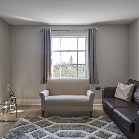 Apartament Nap Bristol Clifton Pokój zdjęcie