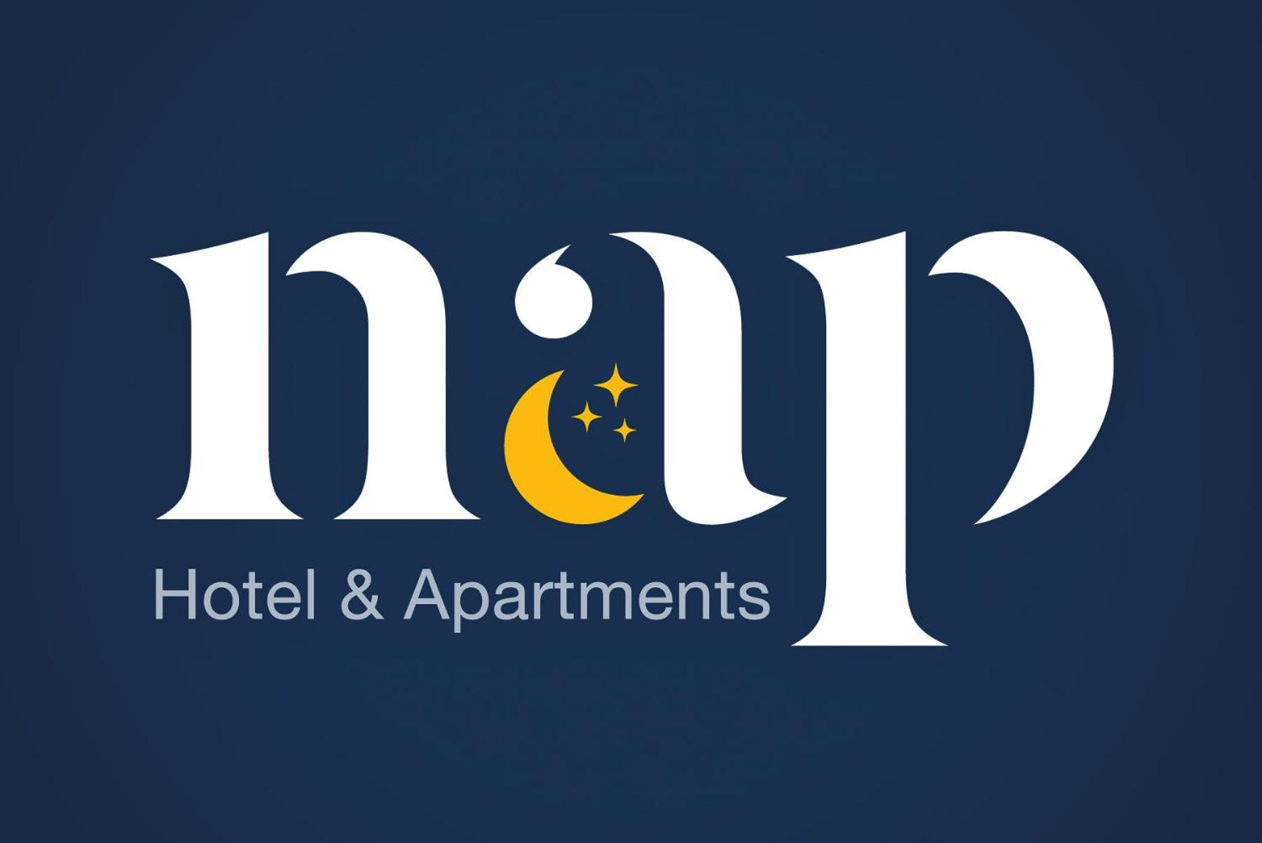 Apartament Nap Bristol Clifton Pokój zdjęcie