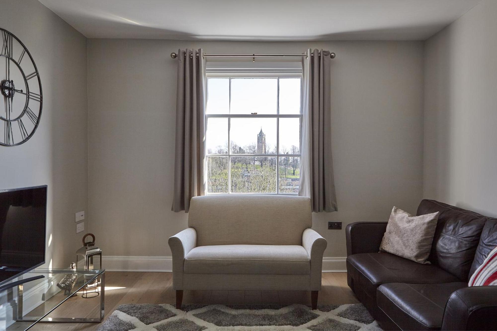 Apartament Nap Bristol Clifton Pokój zdjęcie